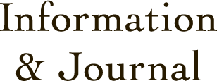 Information & Journal